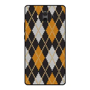 Megafone 8104 Cover For Huawei Mate 10