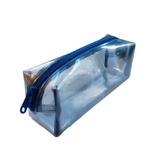 کیف لوازم آرایش زنانه مدل A-25