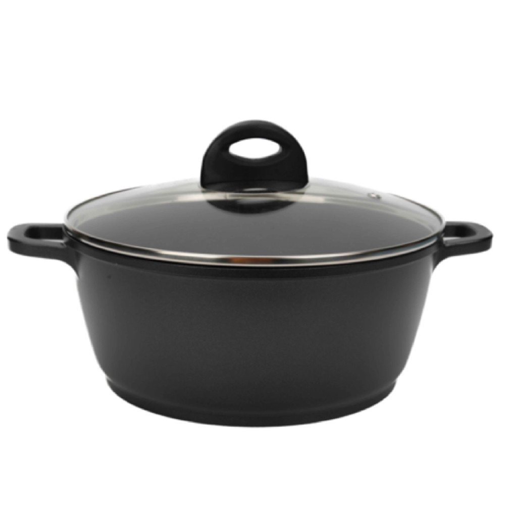 قابلمه برگهف مدل Studio سایز 24