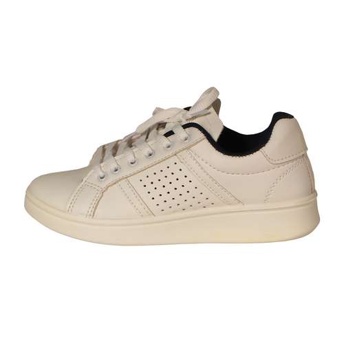 کفش پیاده روی زنانه مدل  راما تابستانه