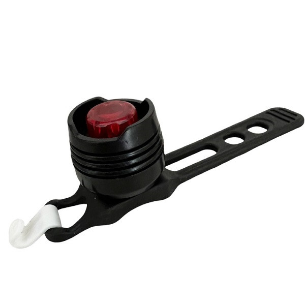 چراغ عقب دوچرخه مدل L-3192