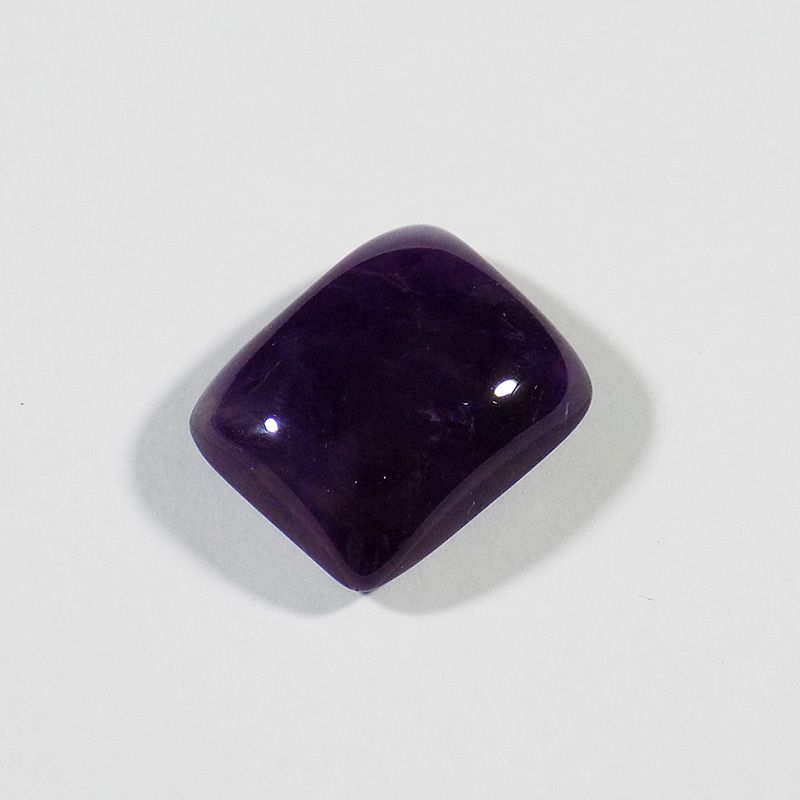 سنگ آمتیست کد TG6509
