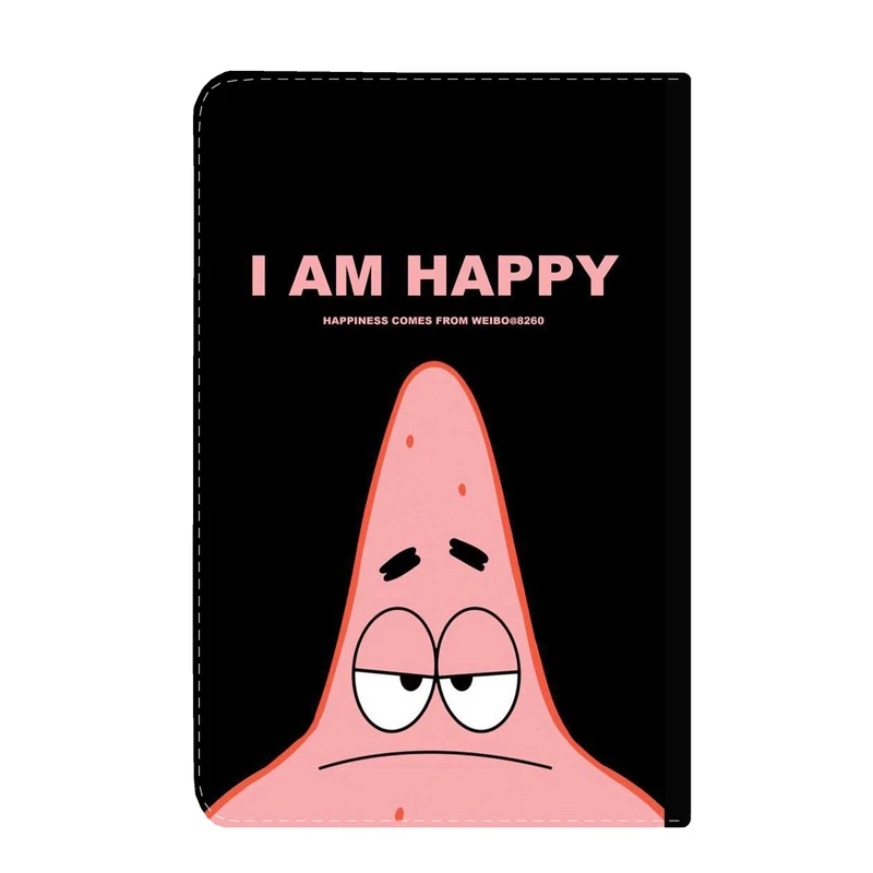 کلاسور مدل پاتریک کد 4178