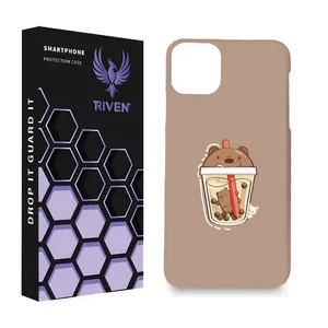 RIVEN RI2-6 Case For Apple iPhone 11 Pro Max