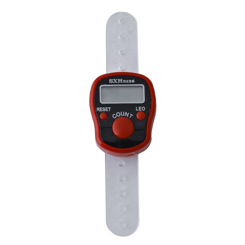 صلوات شمار  کد MHR_021