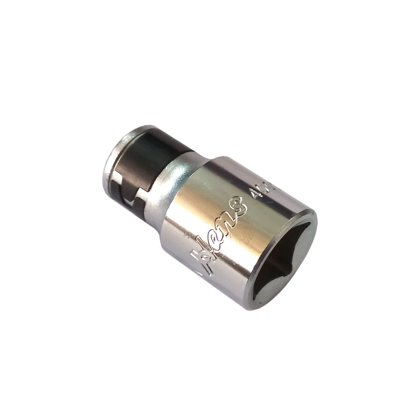 بکس بیت خور هنس تولز کد H4002 سایز 1/2 اینچ