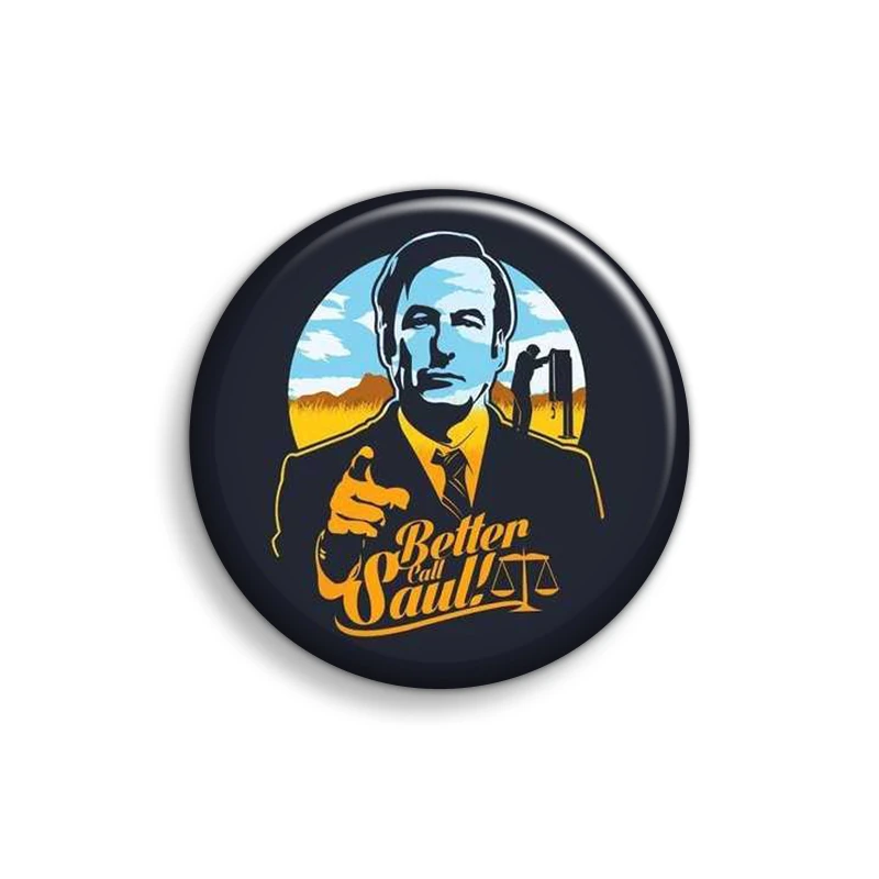 پیکسل ابیگل طرح فیلم better call saul کد 003