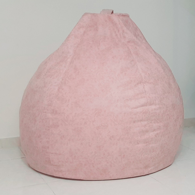 بین بگ مدل گلابی کد 120