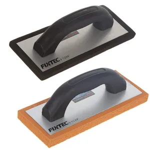 ماله فیکس تک کد 02 مجموعه 2 عددی