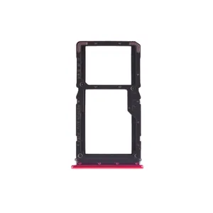 خشاب سیمکارت هورس مدل SCH-R مناسب برای گوشی موبایل شیائومی Redmi Note 7 Pro