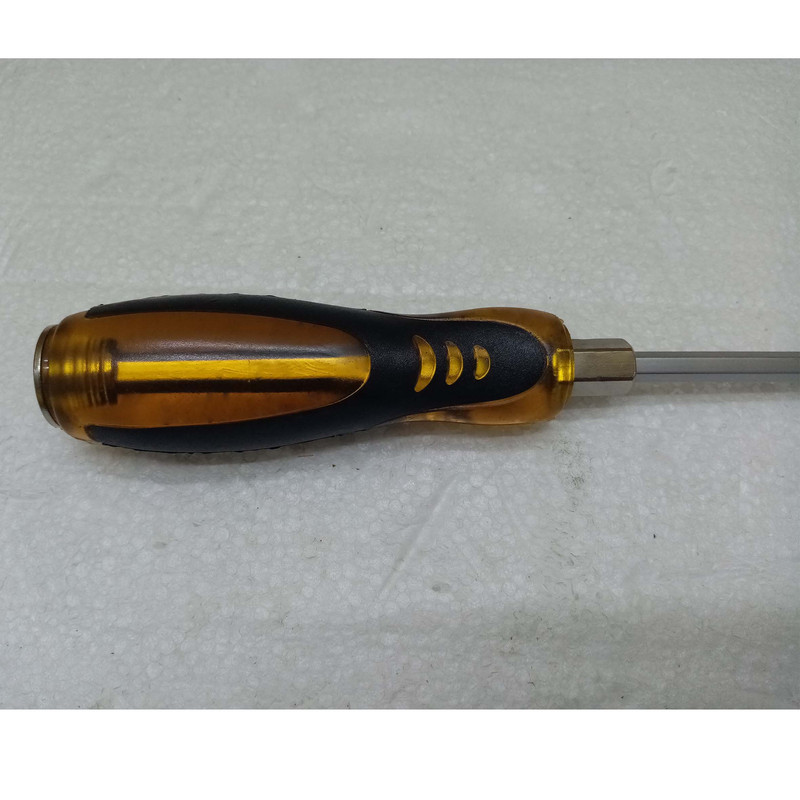 پیچ گوشتی مدل 250 پیچ گوشتی مدل 250