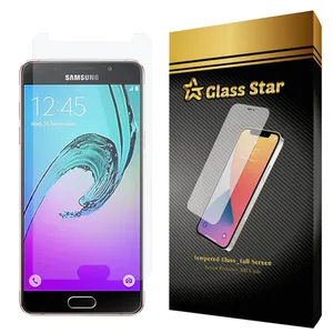 Glass Star SADE Screen Protector For Samsung Galaxy A5 2016