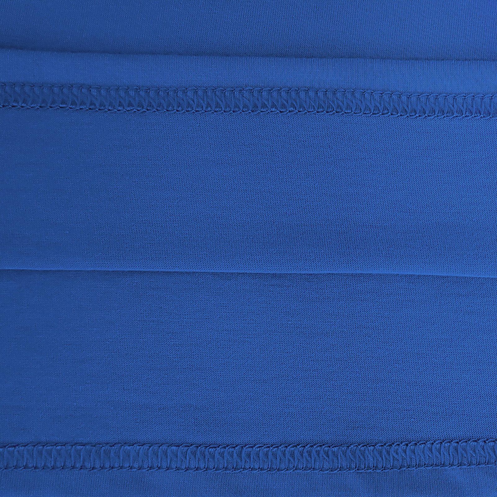 زیرپوش آستین دار مردانه ماییلدا مدل پنبه ای کد 4710 رنگ آبی -  - 9