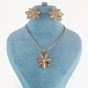 نیم ست زنانه ژوپینگ مدل گل کد as204