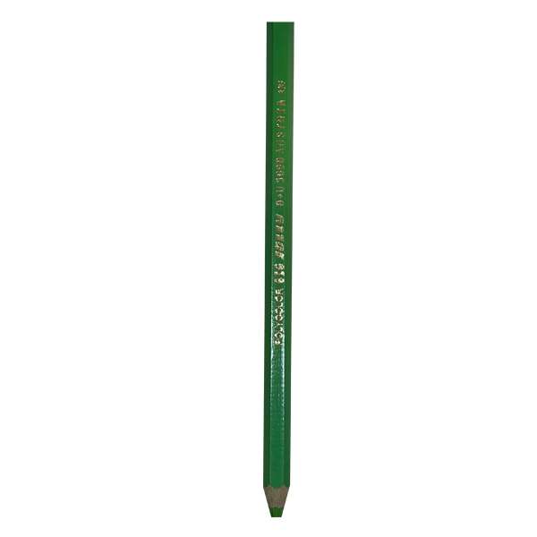 مداد رنگی  جولی مدل extra big کد 6