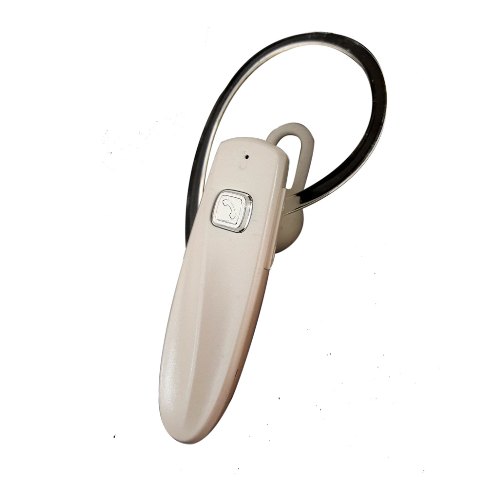 مشخصات، قیمت و خرید هندزفری بلوتوثی مدل SGS Airpods | دیجی\u200cکالا