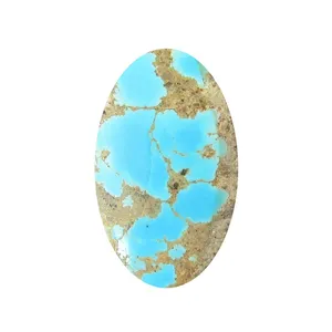 سنگ فیروزه پارلا گوهر کد 5242