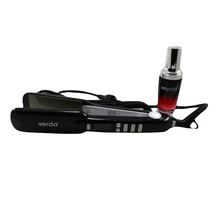 اتو مو کراتینه وردا مدل 2070