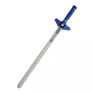 شمشیر اسباب بازی مدل NO.1212