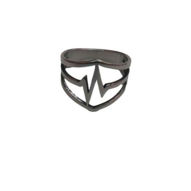 انگشتر زنانه مدل MJ18