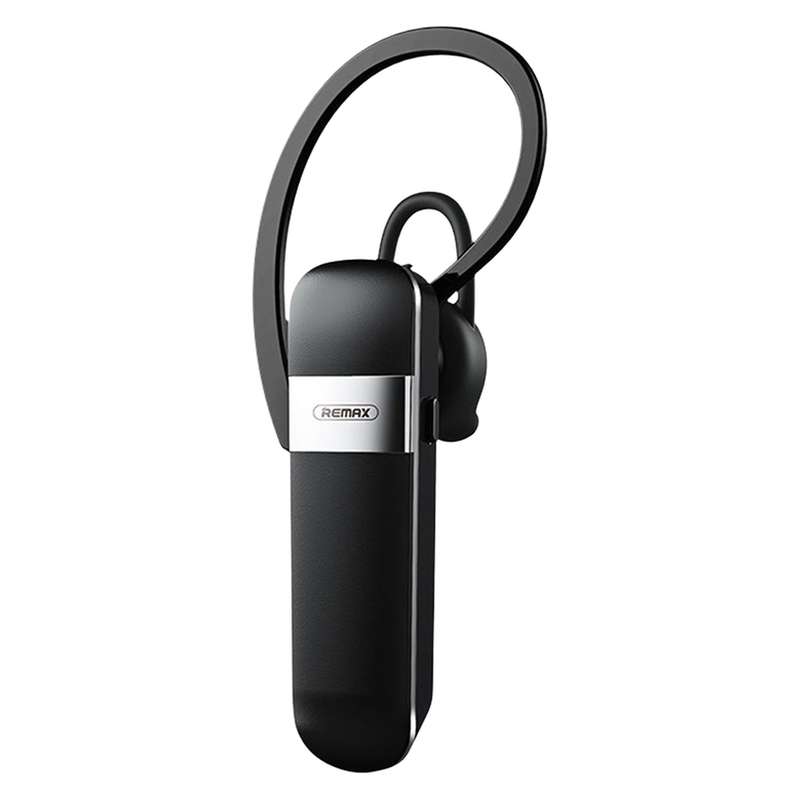هندزفری بلوتوثی ریمکس مدل RB-T36