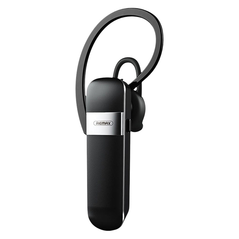 هندزفری بلوتوثی ریمکس مدل RB-T36