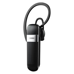 هندزفری بلوتوثی ریمکس مدل RB-T36