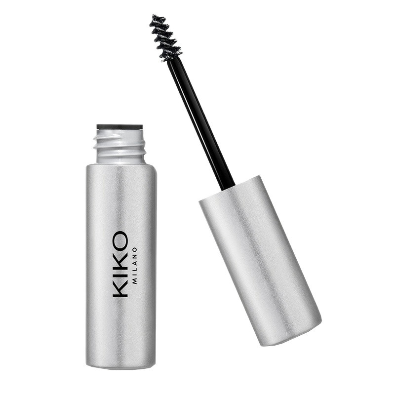 ژل ابرو کیکو میلانو مدل Designer