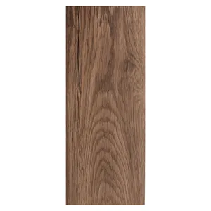 کفپوش طرح چوب مدل RL9265