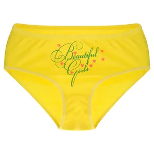 شورت زنانه مدل SHZA2024