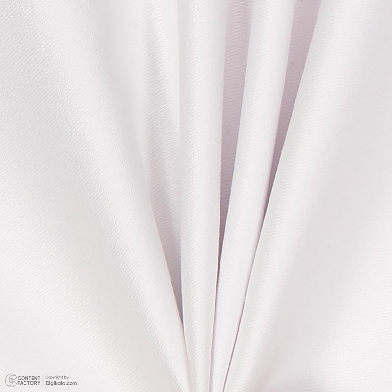 روپوش پزشکی زنانه ناب تن کد 108