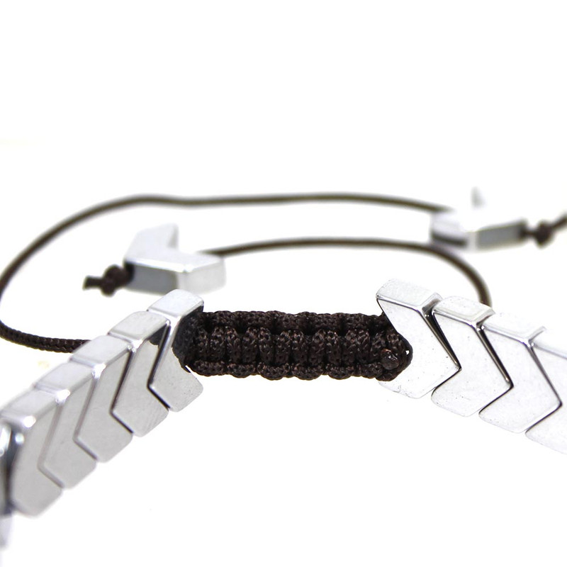 دستبند کد 6186