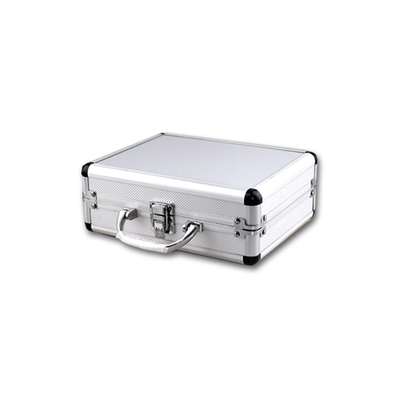 پیچ گوشتی شارژی محک مدل 2703300