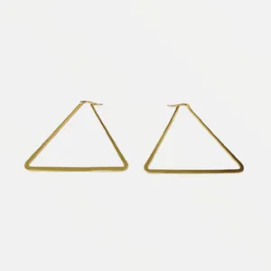 گوشواره زنانه مدل MS کد 4499