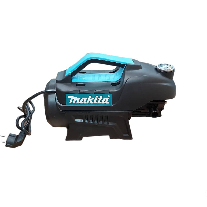 کارواش ماکیتا مدل 9016A کارواش ماکیتا مدل 9016A