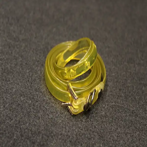 کمربند زنانه کد Ki 003500-21j