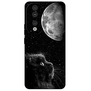 Megafone Cat 1882 Cover For Honor 90