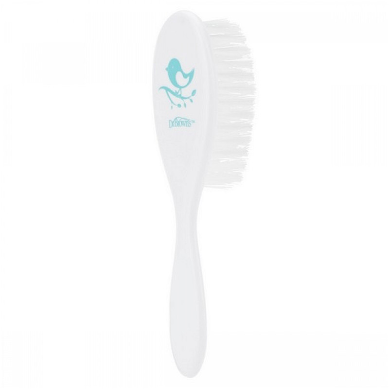 ست بهداشتی کودک دکتر براونز مدل D029 مجموعه 4 عددی