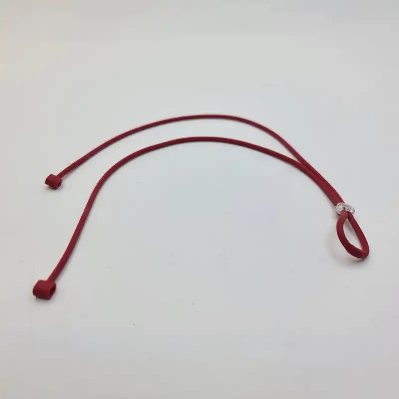 بند عینک مدل سیلیکونی کد 01