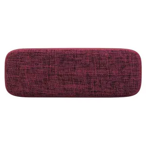 اسپیکر بلوتوثی مدل Kami Nio