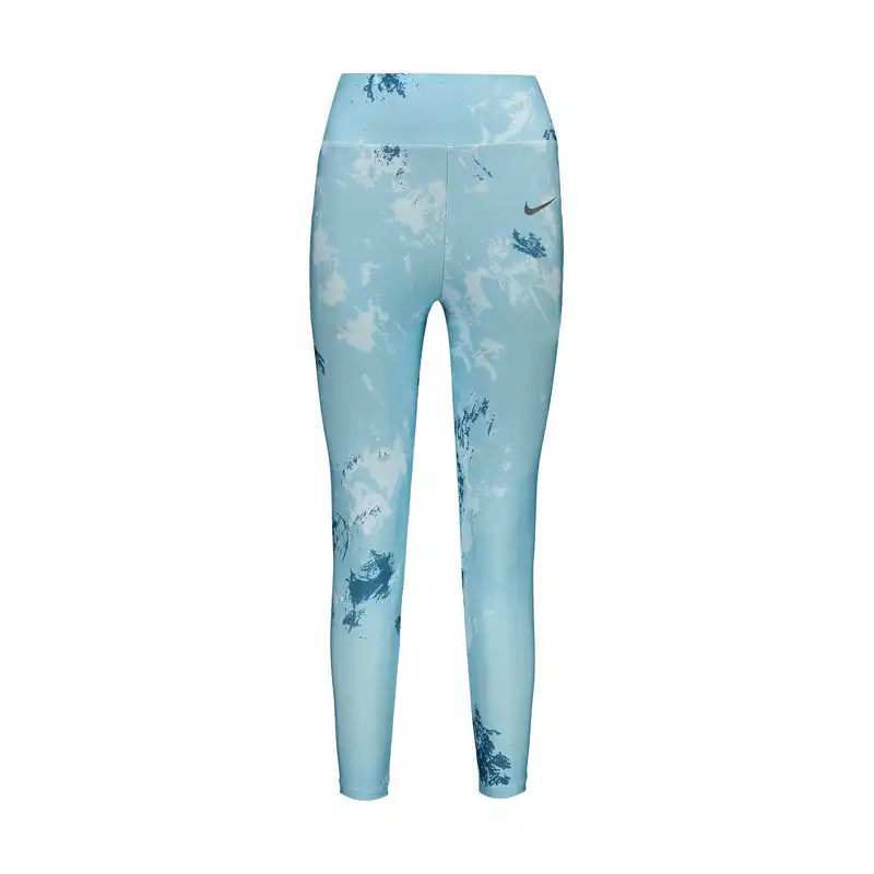 لگینگ ورزشی زنانه مدل 0105