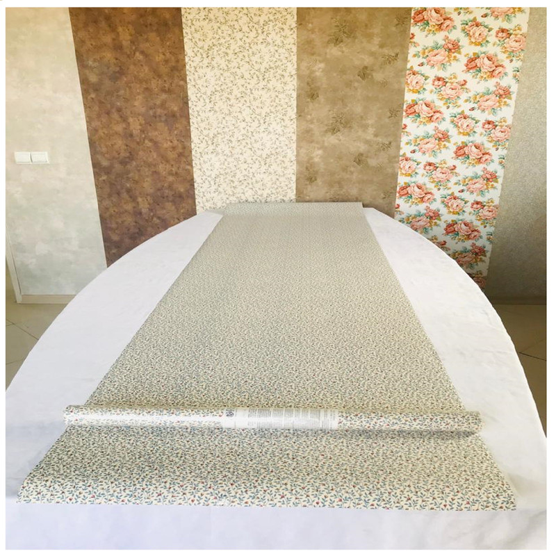 کاغذ دیواری یورک مدل SW 2973