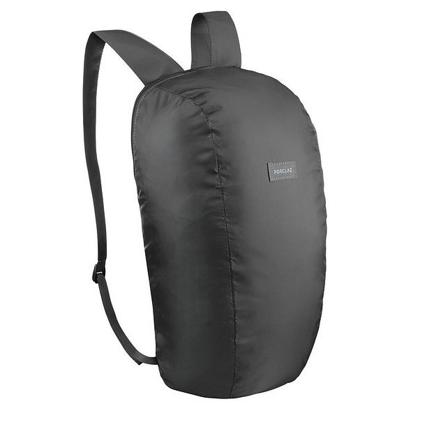 کوله پشتی سفری فورکلاز مدل DL10