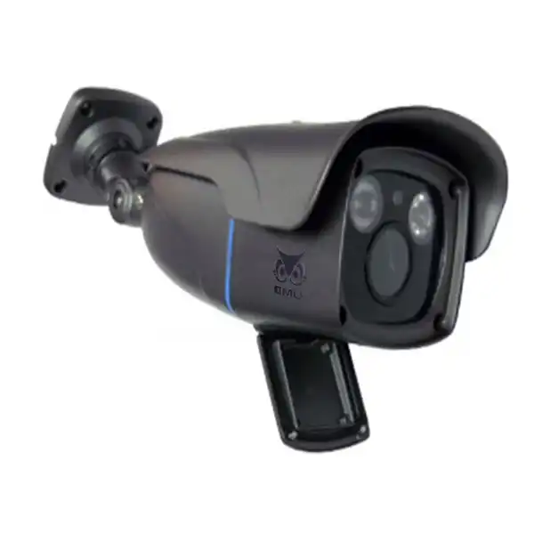 دوربین مداربسته تحت شبکه مدل DL-3CA0M16-AR