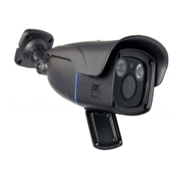 دوربین مداربسته تحت شبکه مدل DL-3CA0M16-AR