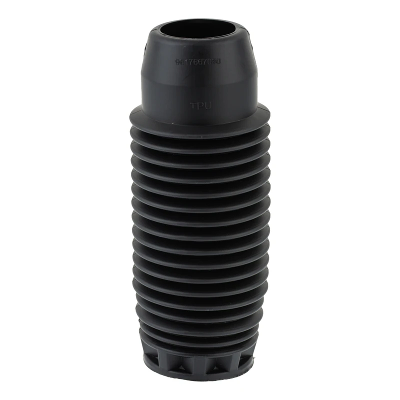 گردگیر اکسل و کمک فنر جلو جی ای اس پی کد 493701 مناسب برای پژو 405 و پژو پارس