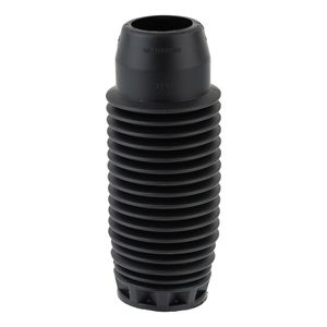گردگیر اکسل و کمک فنر جلو جی ای اس پی کد 493701 مناسب برای پژو 405 و پژو پارس