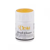 قلم شوی وستا مدل brush cleaner حجم 150 میلی لیتر