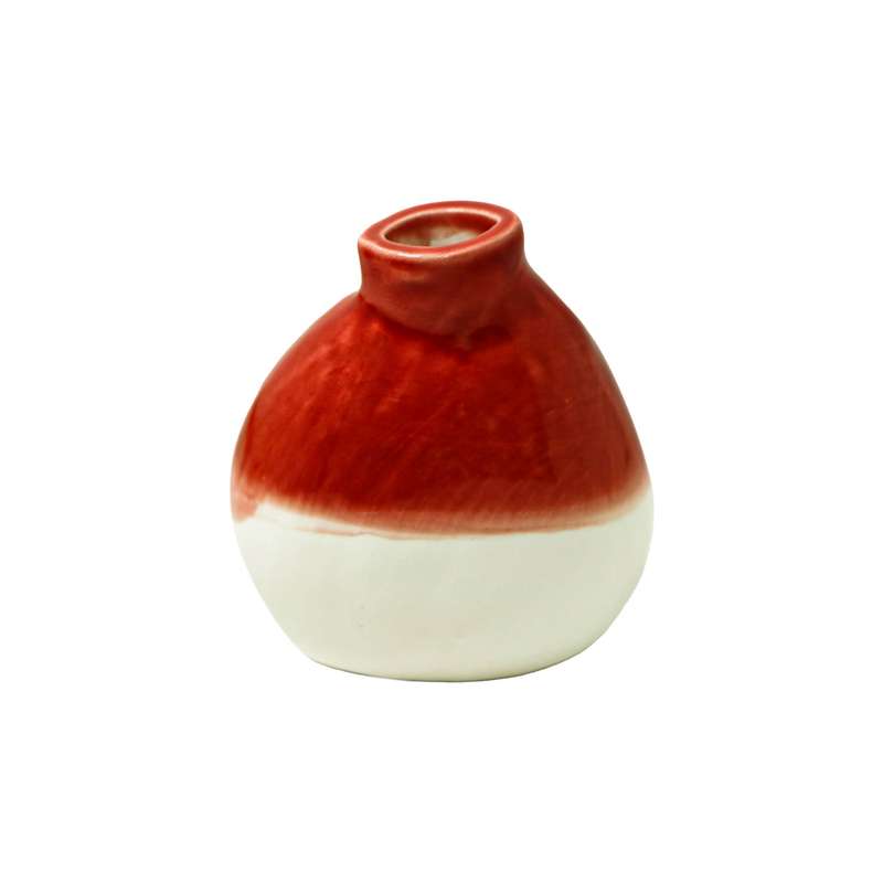 گلدان مدل یلدا کد MACE03