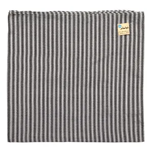 سفره 4 نفره دیاسام کد M112